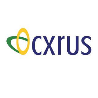 Cxrus profile on Qualified.One