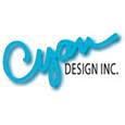 Cyan Design Inc. profile on Qualified.One