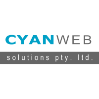 Cyanweb Solutions Pty Ltd profile on Qualified.One