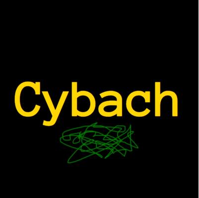 cybach profile on Qualified.One