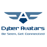 Cyber Avatars profile on Qualified.One