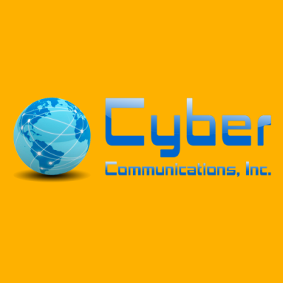 Cyber Communications, Inc. profile on Qualified.One