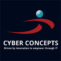 Cyber Concepts Sri lanka profile on Qualified.One