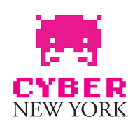Cyber-NY profile on Qualified.One