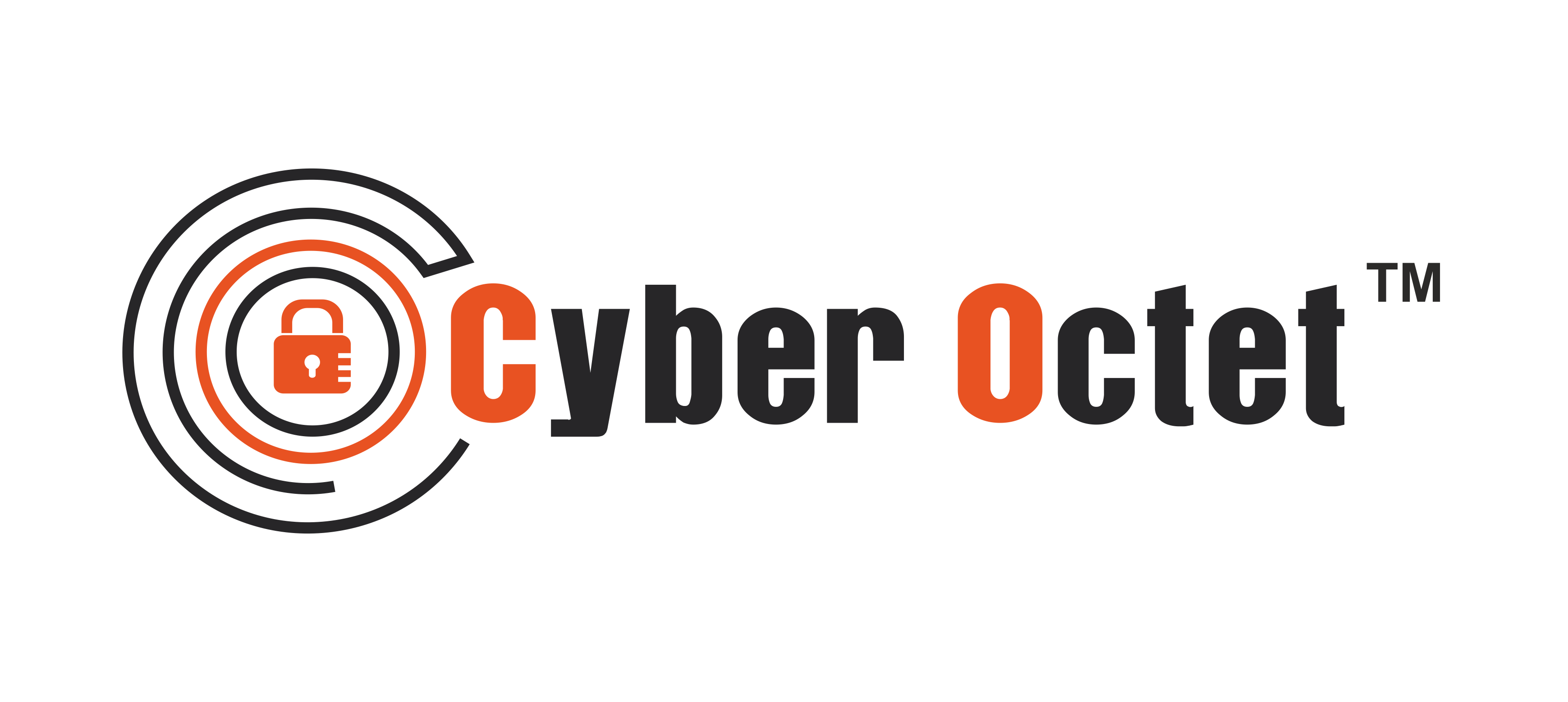 Cyber Octet Private Limited profile on Qualified.One