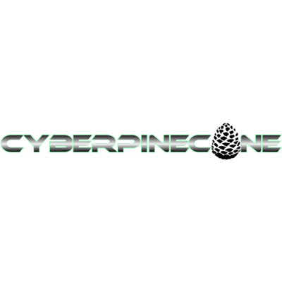 Cyber Pinecone LLC profile on Qualified.One