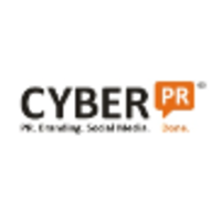 Cyber PR & Cyber PR Music profile on Qualified.One