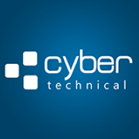 Cyber Technical profile on Qualified.One