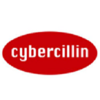 Cybercillin profile on Qualified.One