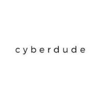 Cyberdude profile on Qualified.One