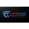 CyberGuard Solutions profile on Qualified.One