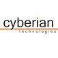 Cyberian Technologies profile on Qualified.One