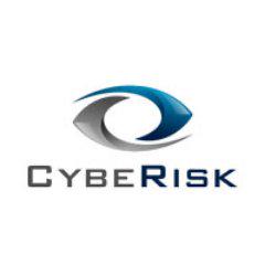 CybeRisk Security Solutions profile on Qualified.One