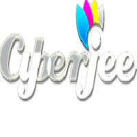 Cyberjee Systems profile on Qualified.One