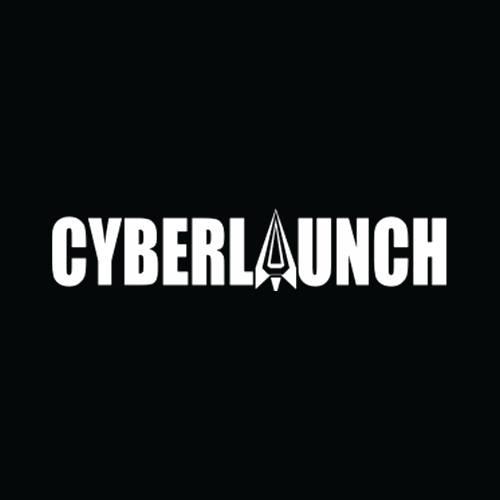 Cyberlaunch profile on Qualified.One