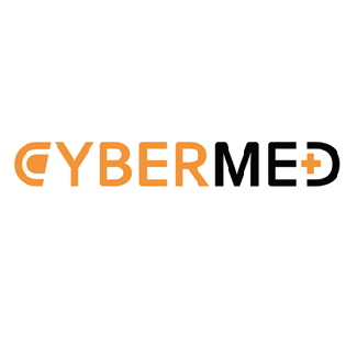 CyberMed Corporation profile on Qualified.One