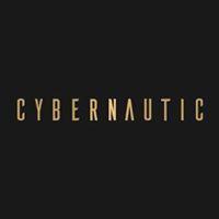 Cybernautic profile on Qualified.One