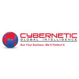 Cybernetic Global Intelligence profile on Qualified.One