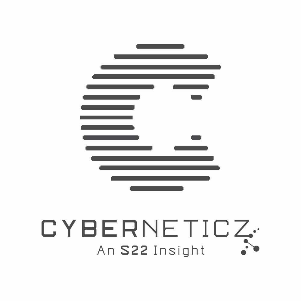 Cyberneticz - Mobile app development company profile on Qualified.One