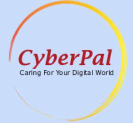 Cyberpal Connect Ltd profile on Qualified.One