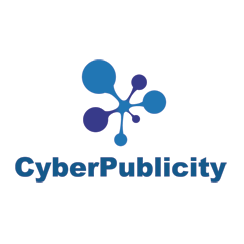 CyberPublicity profile on Qualified.One