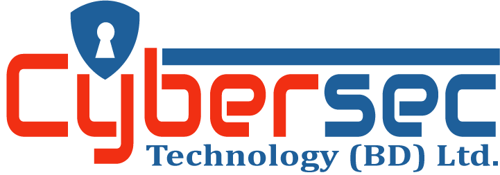 Cybersec Technology (BD) Ltd profile on Qualified.One