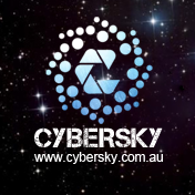 Cybersky Multimedia profile on Qualified.One