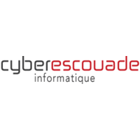 CyberSquad IT profile on Qualified.One