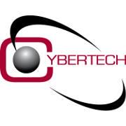 Cybertech Recruiting and Staffing profile on Qualified.One