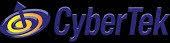 Cybertek Engineering profile on Qualified.One