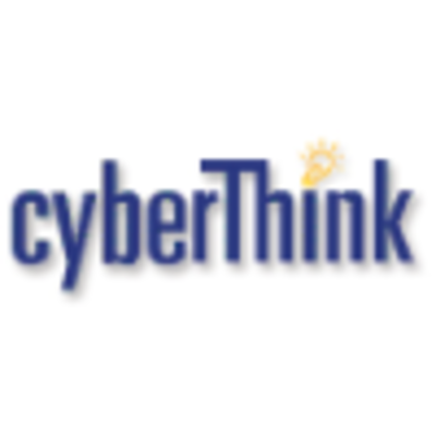 cyberThink Inc profile on Qualified.One