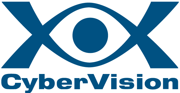 CyberVision, Inc, LLC profile on Qualified.One