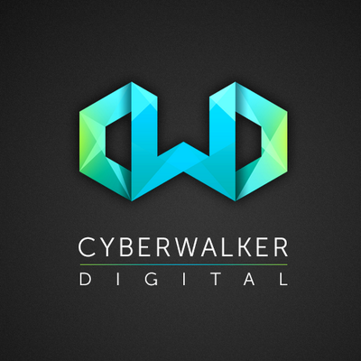 Cyberwalker Digital LLC profile on Qualified.One