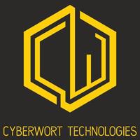 Cyberwort profile on Qualified.One