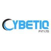Cybetiq Pvt Ltd profile on Qualified.One