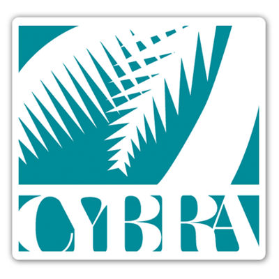 CYBRA Corporation profile on Qualified.One