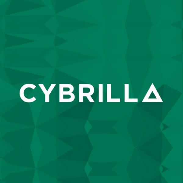 Cybrilla profile on Qualified.One