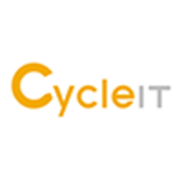 Cycle IT profile on Qualified.One