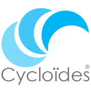 Cycloides Qualified.One in Mississauga