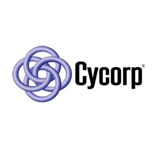 Cycorp profile on Qualified.One