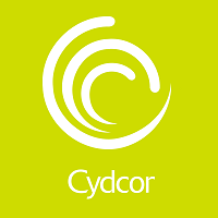 Cydcor profile on Qualified.One