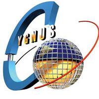 Cygnus Innovation Ltd profile on Qualified.One