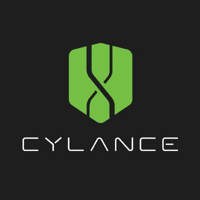 Cylance Inc. profile on Qualified.One