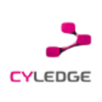 cyLEDGE Media profile on Qualified.One
