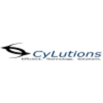 CyLutions profile on Qualified.One