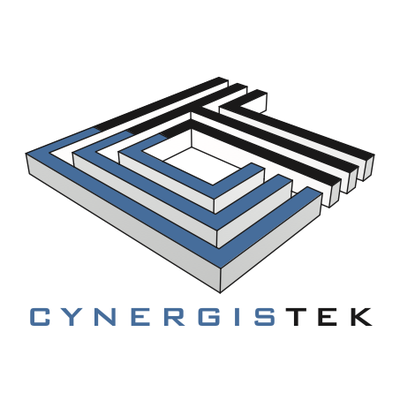 CynergisTek profile on Qualified.One