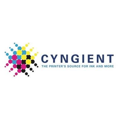 CYNGIENT LLC profile on Qualified.One