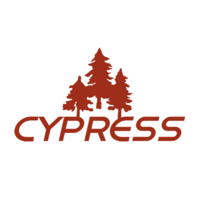Cypress Employment Services, LLC profile on Qualified.One