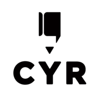 Cyr Creative profile on Qualified.One