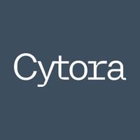 Cytora profile on Qualified.One